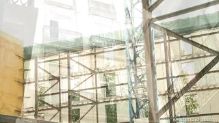 On the Prowl - Scene 10