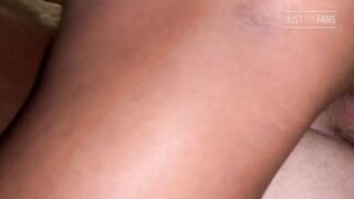 Rhyheim Shabazz, Fame, Leon Reddz, Aiden Ward