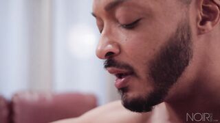 The Gift Part 2 - Dillon Diaz, Nick