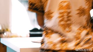 The Cops Want In Part 1