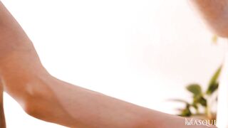 The Cops Want In Part 1