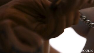 The Cops Want In Part 1