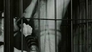 Deep Hole Dungeon, Scene #04