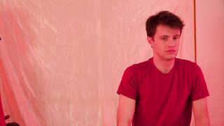 Maxx: Body Worship - Bama Romello, Maxx Monroe