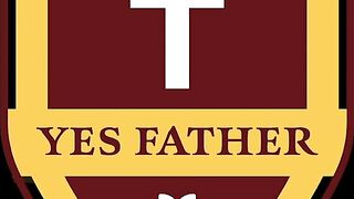 Felix: Altar Training