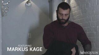 Prostate Play Premiere