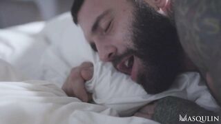 Prostate Play Premiere