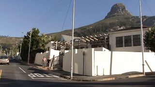 Jack Harrer Is Bigger Than Big