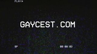 Daddy's Little Boy - Tape 6