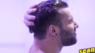 The Gym Episode 1 (Devy, JC and Josh)