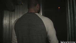 Impulse Buy Part 2 (Alex Mecum, Markus Kage)