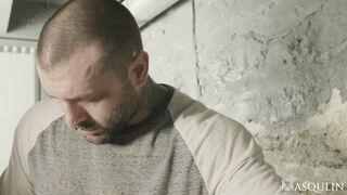 Impulse Buy Part 2 (Alex Mecum, Markus Kage)