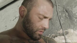 Impulse Buy Part 2 (Alex Mecum, Markus Kage)