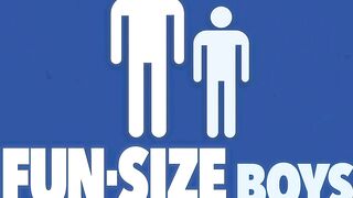 Mark & Dr. Wolf, Chapter 2: Dr. Wolf's Overnight Guest