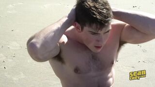 The Best Star-Making Solos