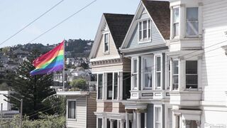 Califuckinfornia Scene 1