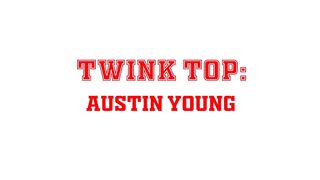 Austin’s Team Play