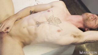 The 4 Doors Part 4 - Submission