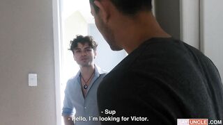 After School Part 2 - Numero 258