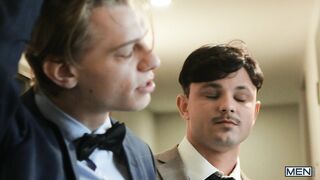 Beaux Are Hoes - Part 1