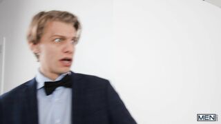 Beaux Are Hoes - Part 1