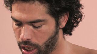 Caught on Tape - Scene 04 D.O. & Dayton O'Connor