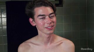 Austin Lovett Solo Session