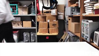 Ariano, Mike Maverick