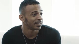 Stepbrother's Home - Zario Travezz, Trent King