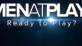 Making It Big The Roomate