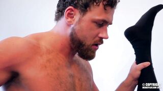 Making It Big The Roomate