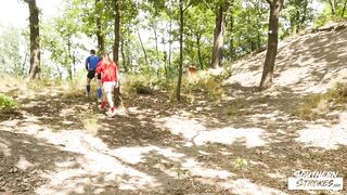 Lets skip practice (Danny Rose, Curtis Cameron)