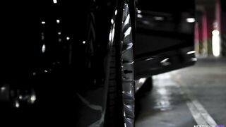 Door's Unlocked (Nico Coopa, Ryder Owens)