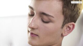 Sexual Indulgence Sc.1 (Beno Eker, Max King)