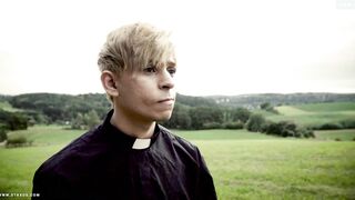 Sexual Indulgence Sc.2