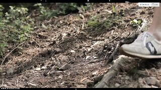 Outdoor Raw Sc.4 (Craig Kennedy, David Hollister)