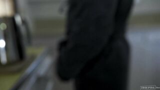 Across The Way (Adrian Hart, Lance Charger)