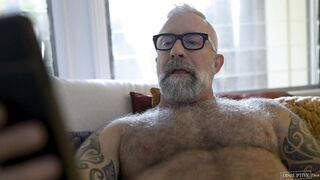 Across The Way (Adrian Hart, Lance Charger)