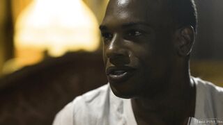 Across The Way (Adrian Hart, Lance Charger)