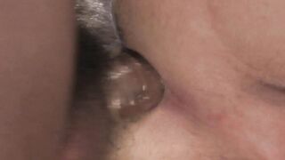 Hardcore Fetish Series - Pissing #4 Scene #03