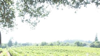 Hardcore Fetish Series - Pissing #4 Scene #01