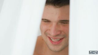 I Snatched Her Boyfriend