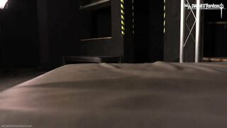 Spanish Twink is a Dirty Piss Slut Part 1