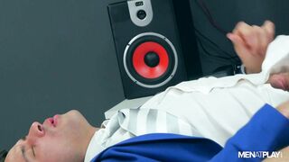 Exxxtra Credit (Robbie Rojo, Vadim Romanov)