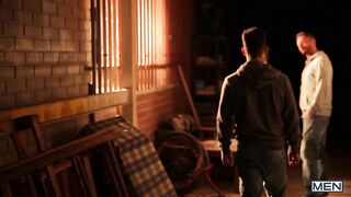 Erase And Rewind Part 1