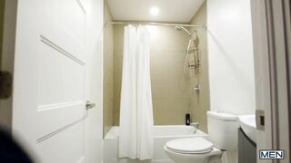 Bi-CuriAss (Markus Kage, Malik Delgaty)