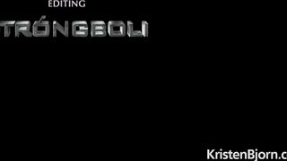 THE RUB: Manuel Reyes, Santiago Rodriguez