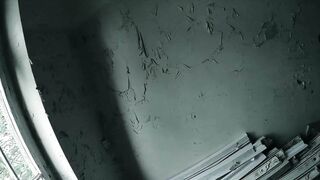 Seeding and breeding a young hole