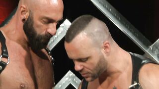 Full Depth Scene #03