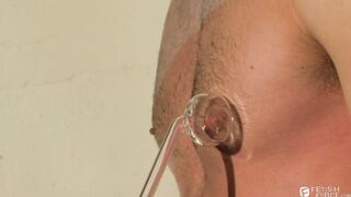 Full Spectrum Scene #02